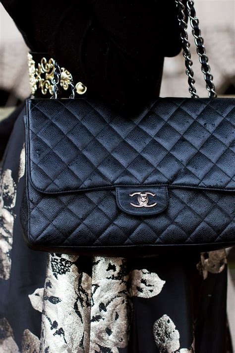 most expensive chanel bag|most affordable chanel bag.